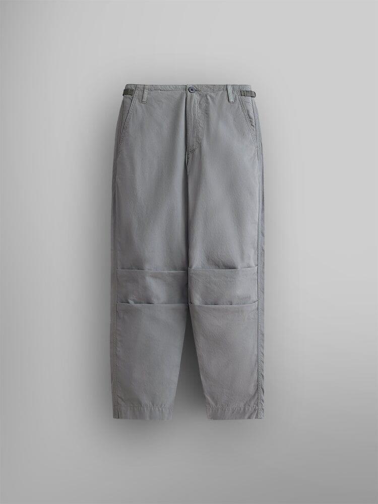 BARREL LEG PANT W Product Image