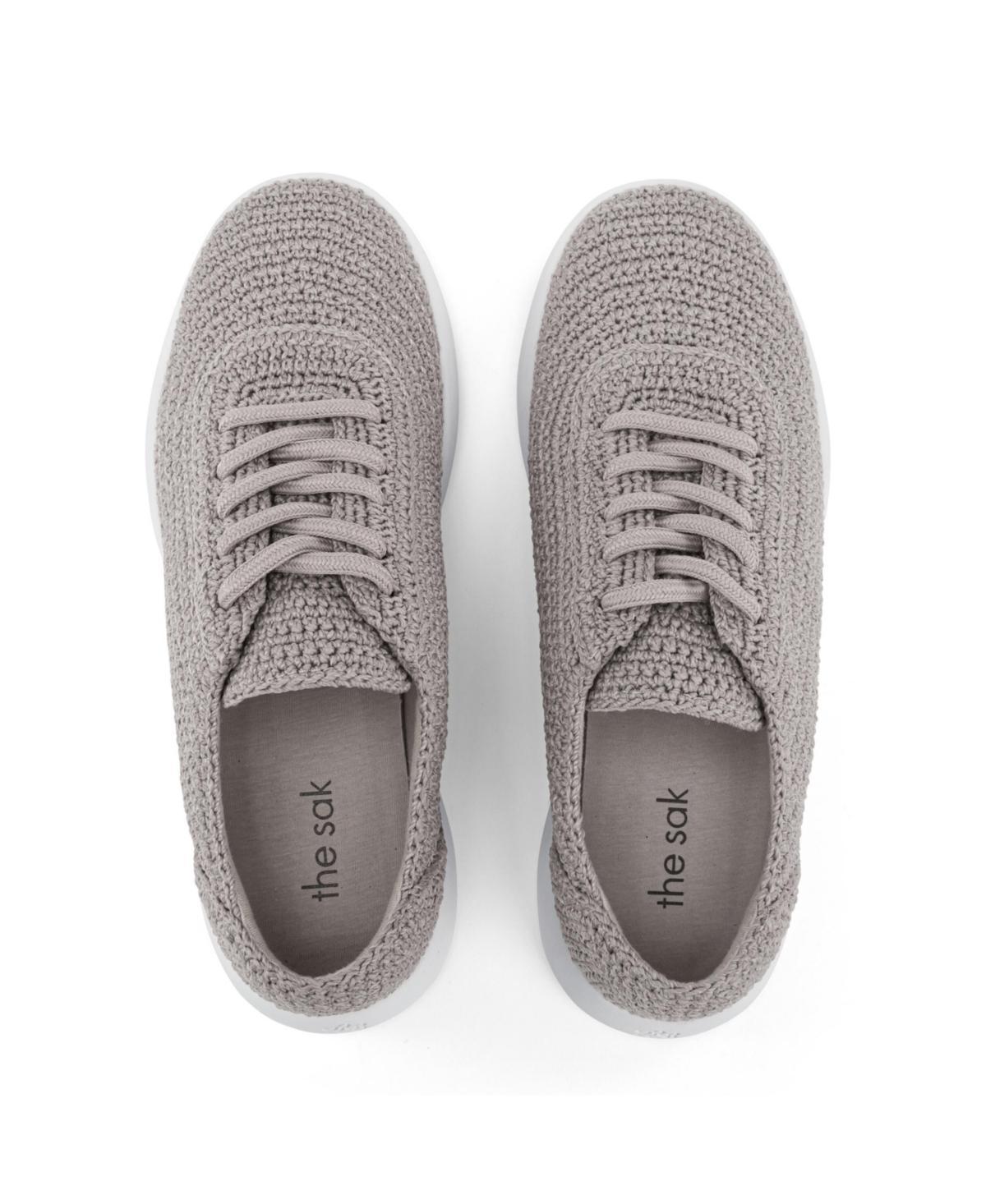 The Sak Asha Sneaker product image