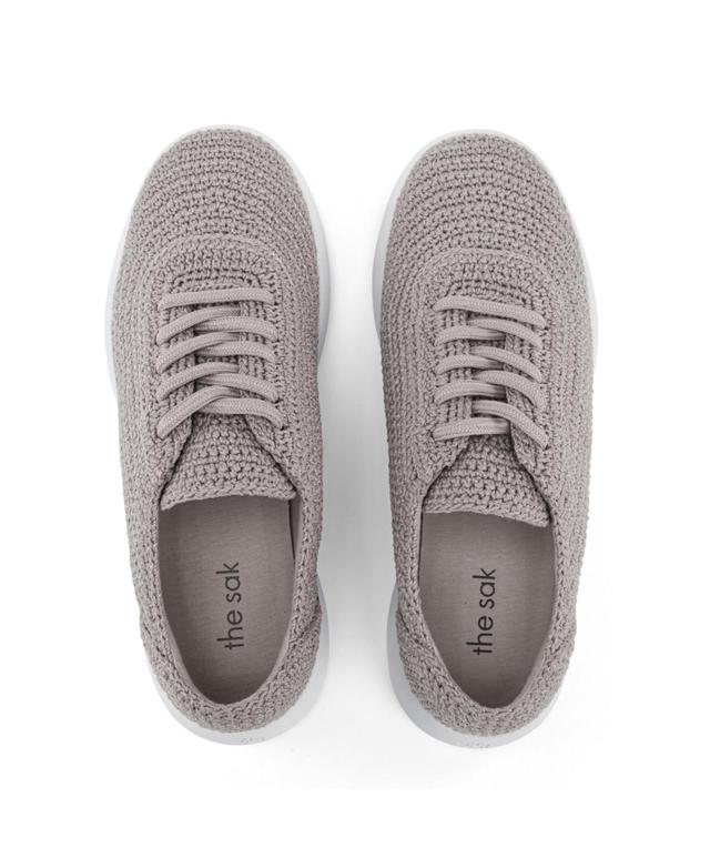 The Sak Asha Sneaker Product Image