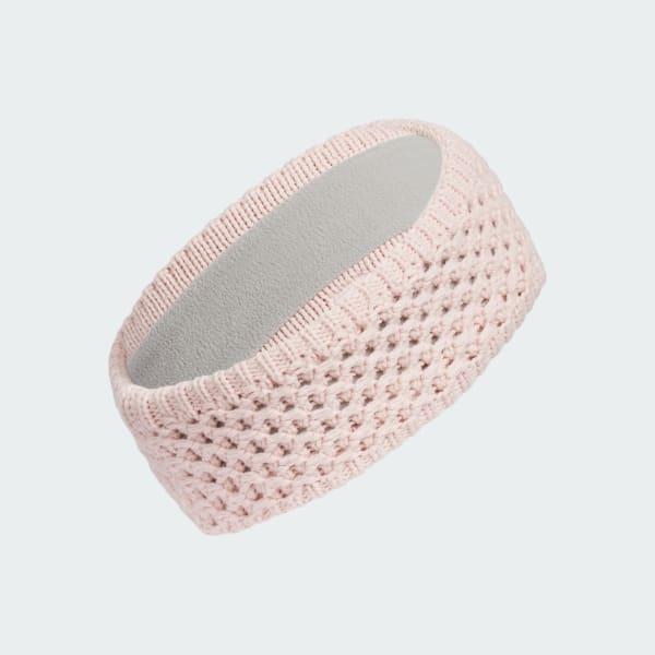 Crestline Headband Product Image