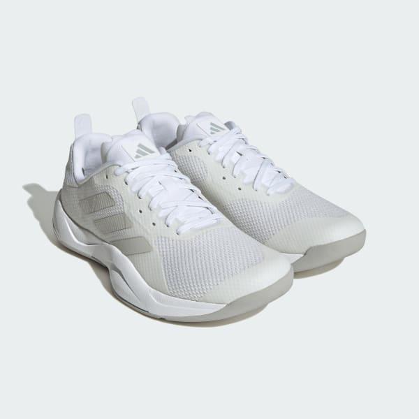 Rapidmove Training Shoes Product Image