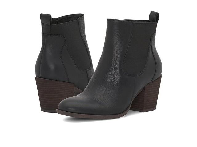 Lucky Brand Bofrida Women's Boots Product Image