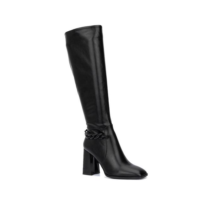 Womens Lauren Tall Boot Product Image