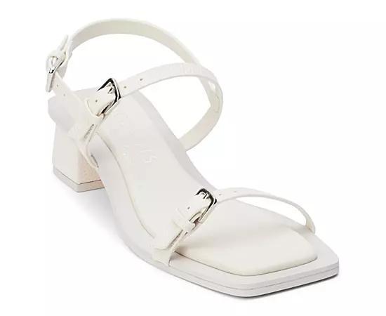 Coconuts Womens Maya Sandal Product Image