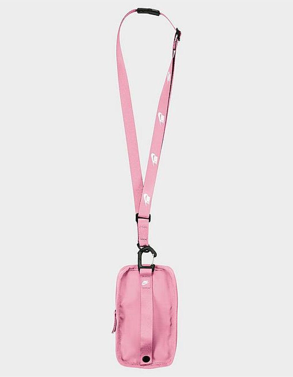 NIKE Club Phone Crossbody Bag Product Image