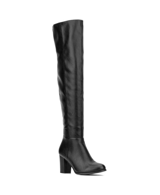 Womens Amory Boot Product Image