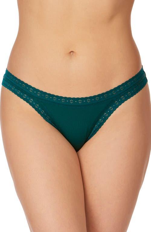 Hanky Panky Dream Brazilian Bikini Panties Product Image