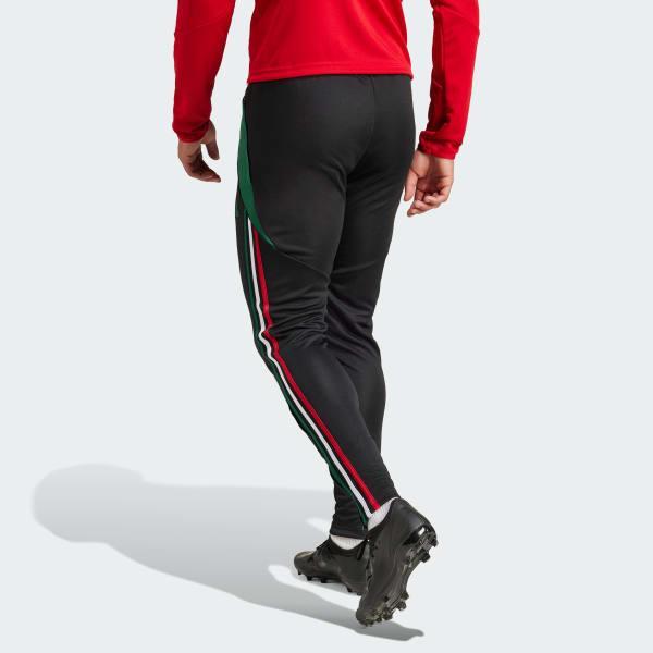 Tiro 24 Training Pants Product Image