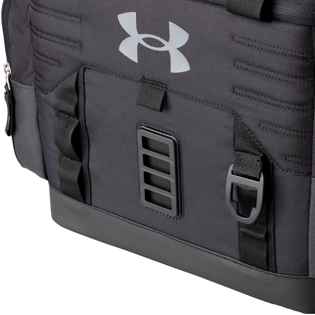 UA 24-Can Sideline Soft Cooler Product Image