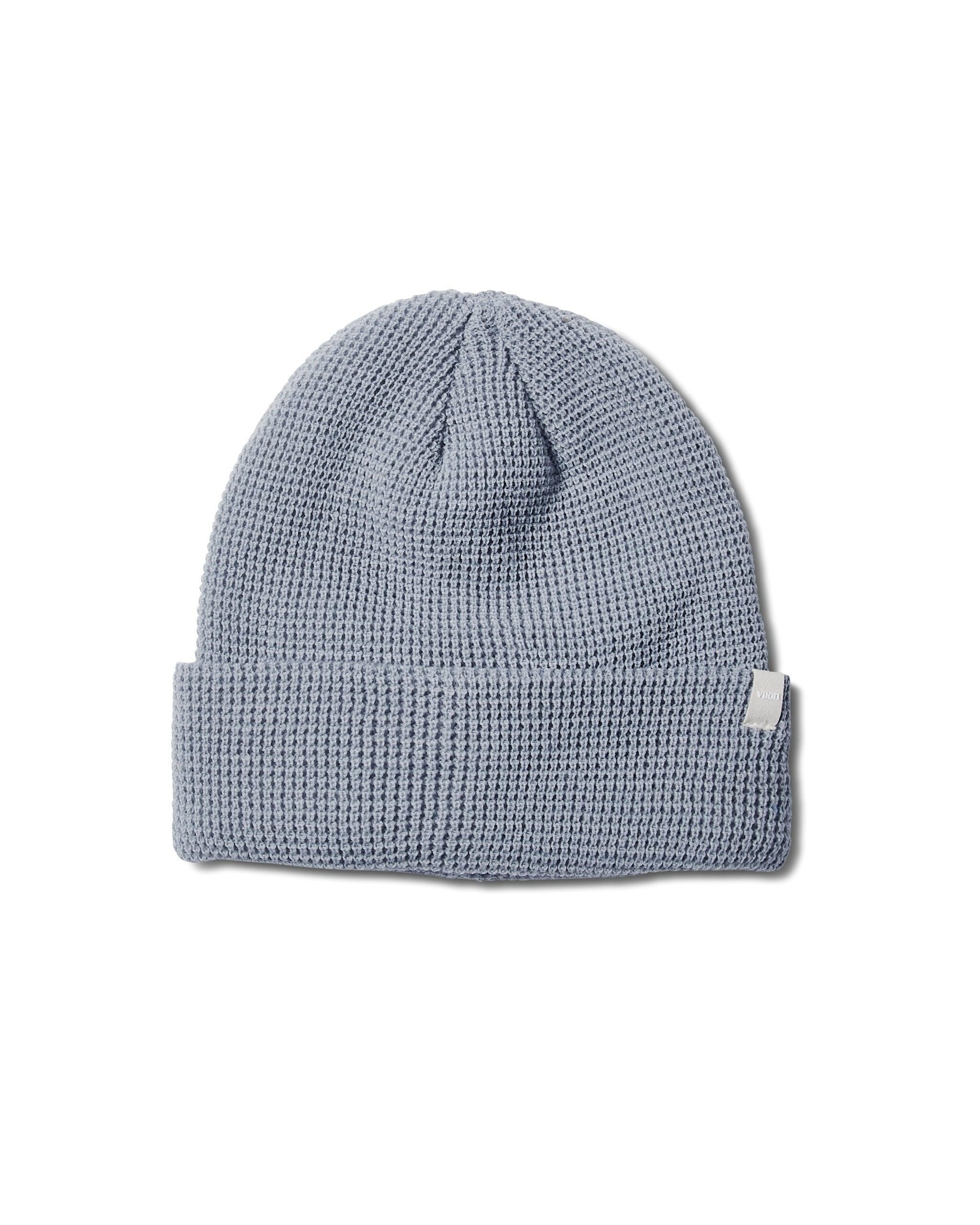 Alpine Waffle Beanie product image