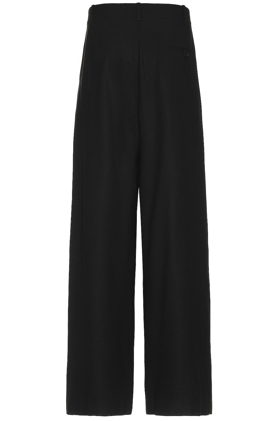 The Row Berto Pant Product Image