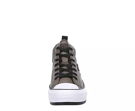 Converse Men's Chuck Taylor All Star Malden Street Sneaker Boot Product Image