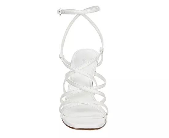 Limelight Womens Sawyer Sandal Product Image