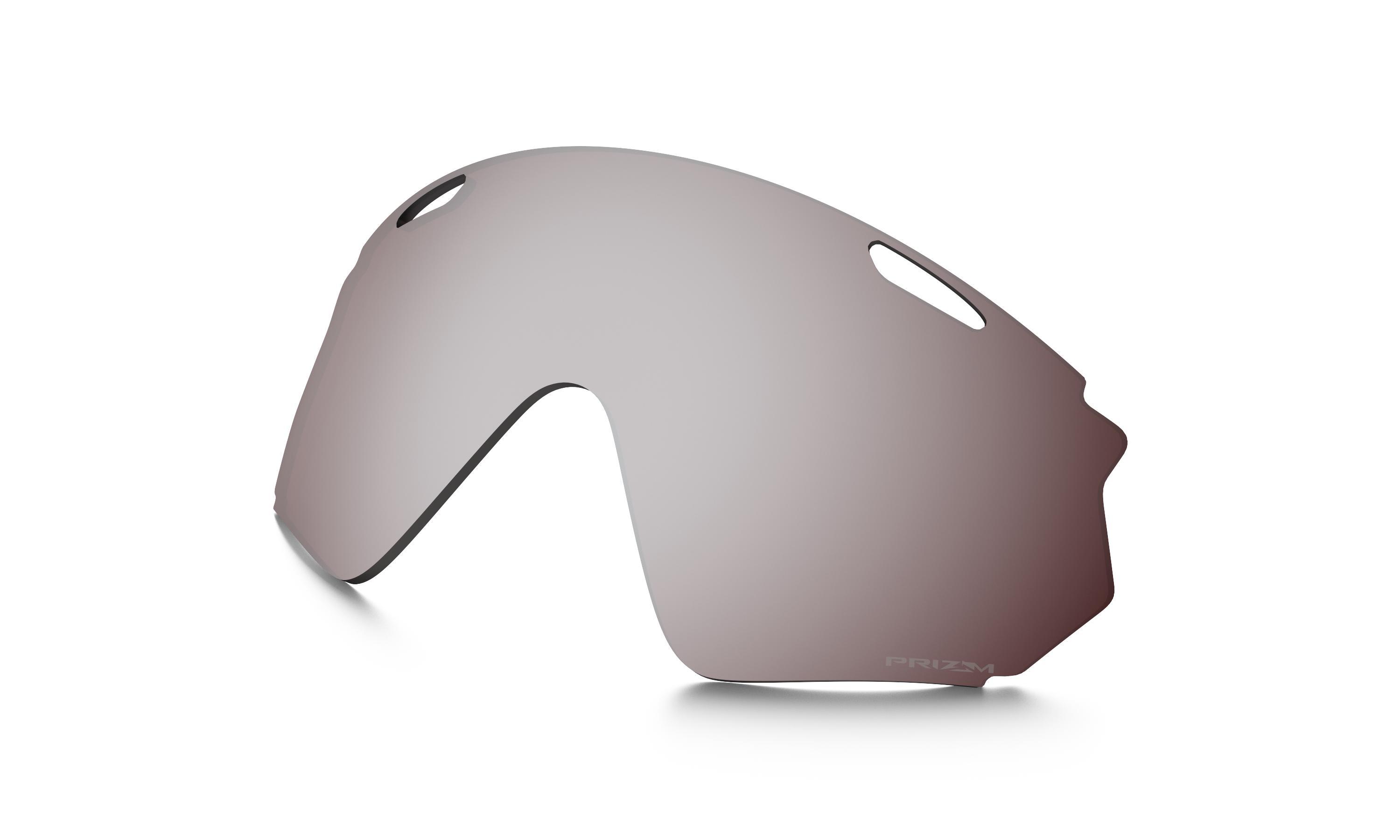 Oakley Men's Wind Jacket® 2.0 Replacement Lenses Product Image