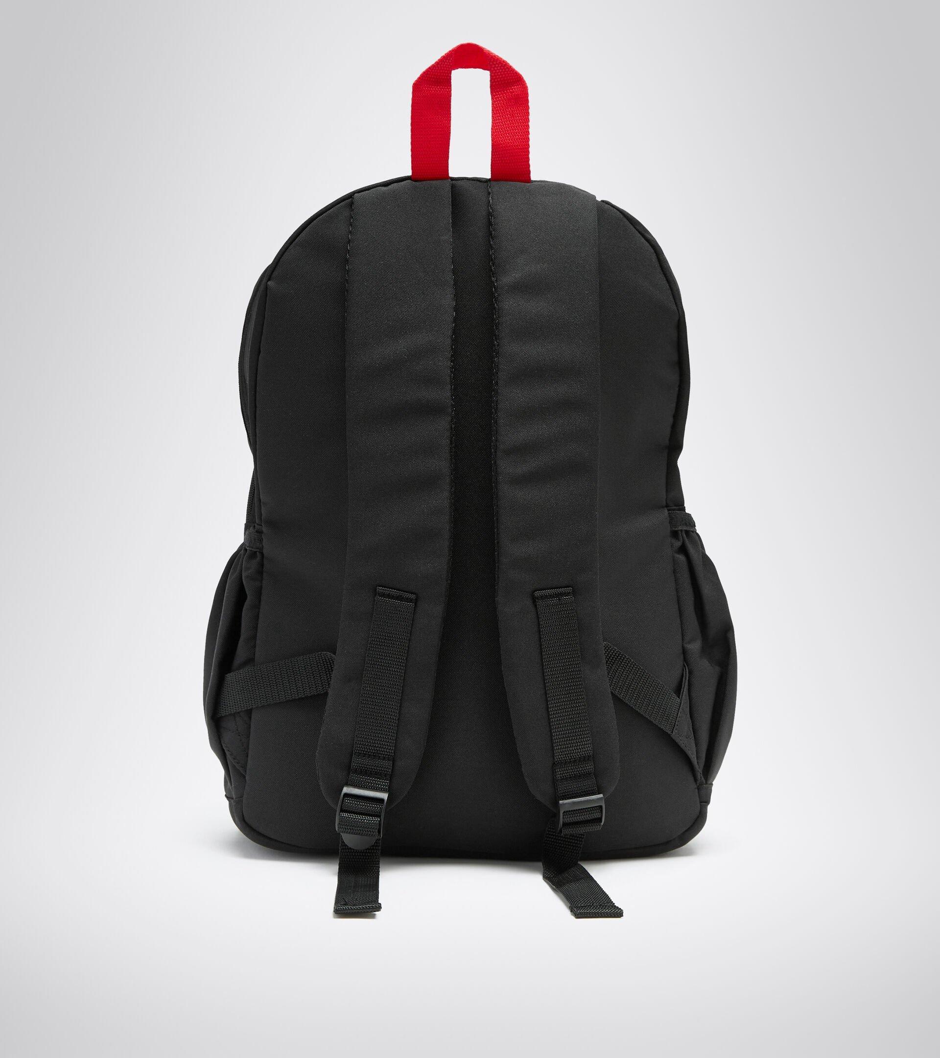 BACKPACK TENNIS Product Image