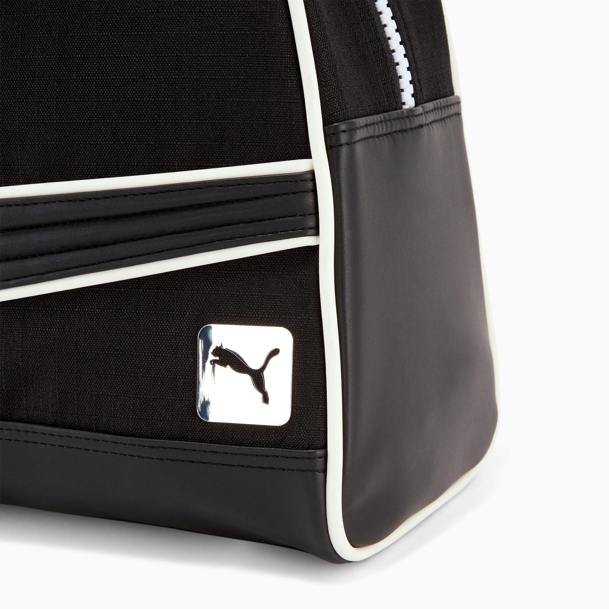 PUMA Women's Grip Bag Product Image