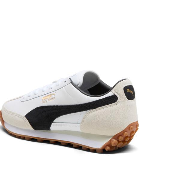 PUMA Easy Rider Mix Women's Sneakers in White/Black Product Image