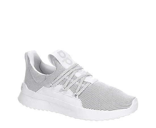 Adidas Men's Lite Racer Adapt 5.0 Sneaker Product Image