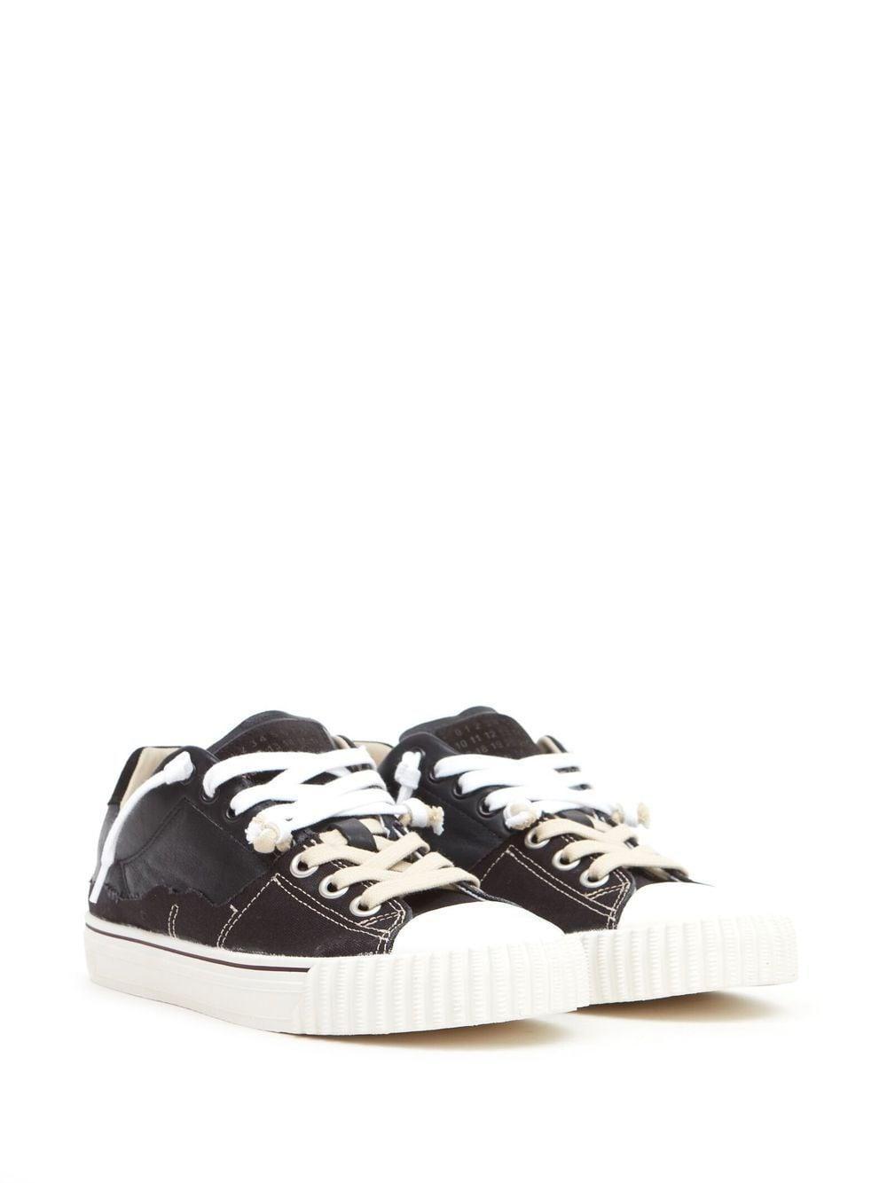 New Evolution low-top sneakers Product Image