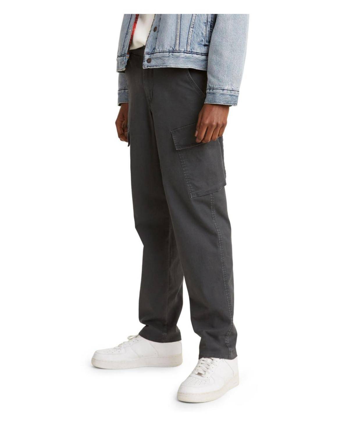 Levis XX Tapered Cargo Pants Product Image