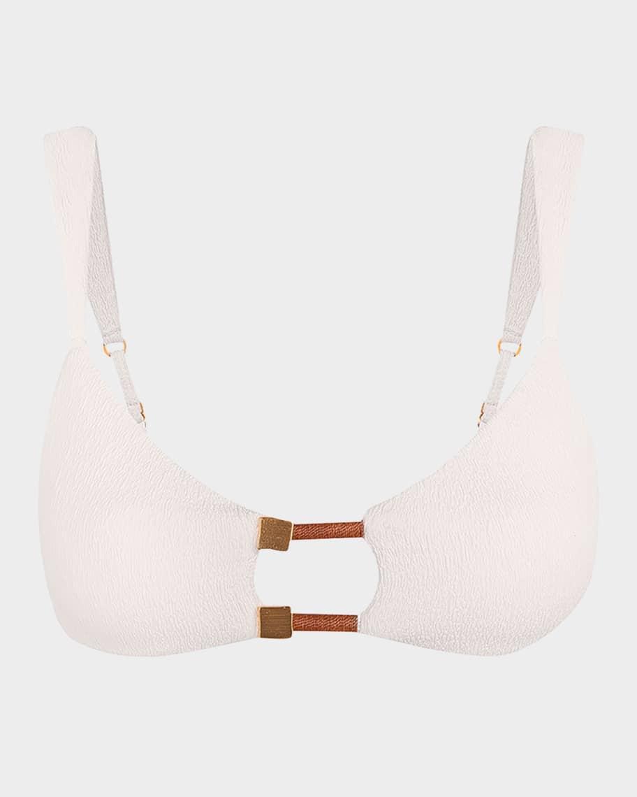 Firenze Aika Erin Bikini Top Product Image