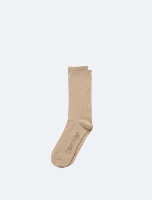 Flex Fit 2-Pack Crew Socks Product Image