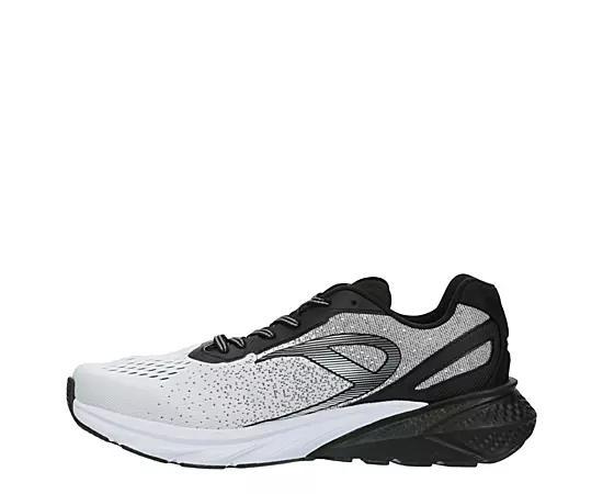 Champion Mens Alpha Running Shoe Product Image