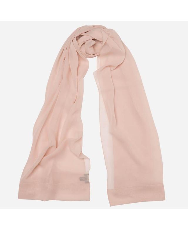 Elizabetta Carmen - Silk Scarf/Shawl for Women Product Image