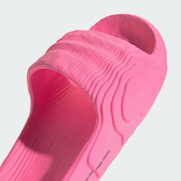 Adilette 22 Slides Product Image