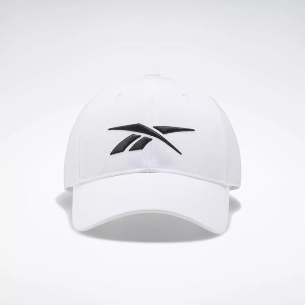 Vector Baseball Cap Product Image