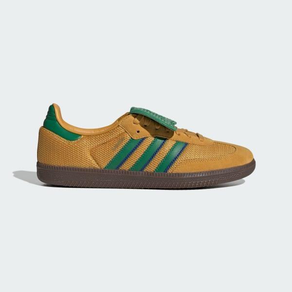 Samba OG Shoes Product Image