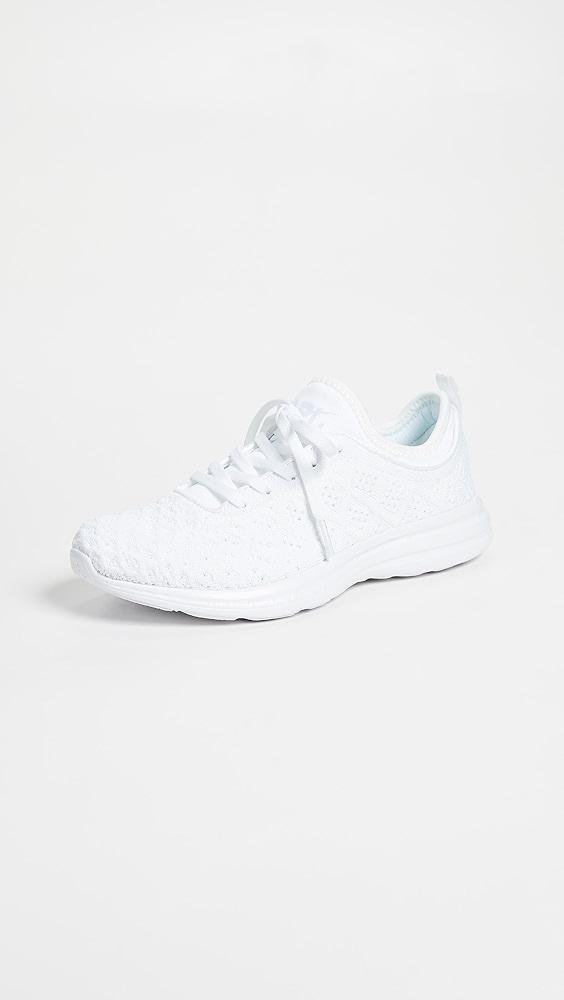 APL: Athletic Propulsion Labs Techloom Phantom Sneakers | Shopbop Product Image