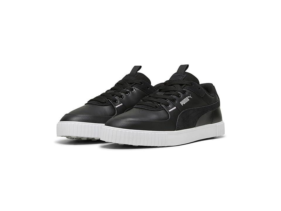 PUMA Golf Cali-G (Puma ) Women's Shoes Product Image