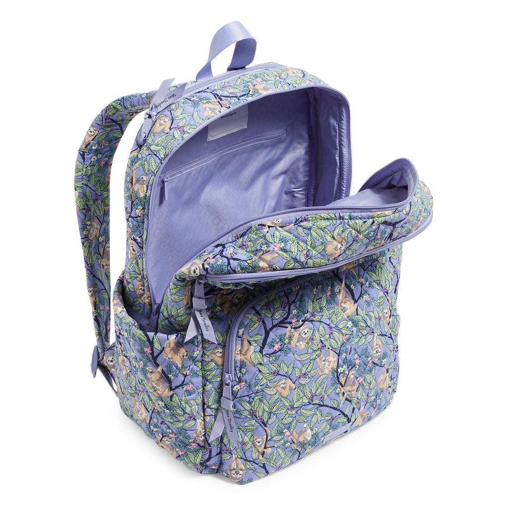 Outlet Essential Large Backpack Product Image