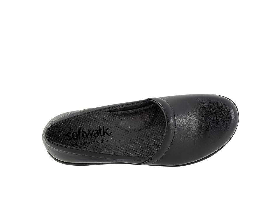 SoftWalk Adora 2.0 Slip-On Product Image