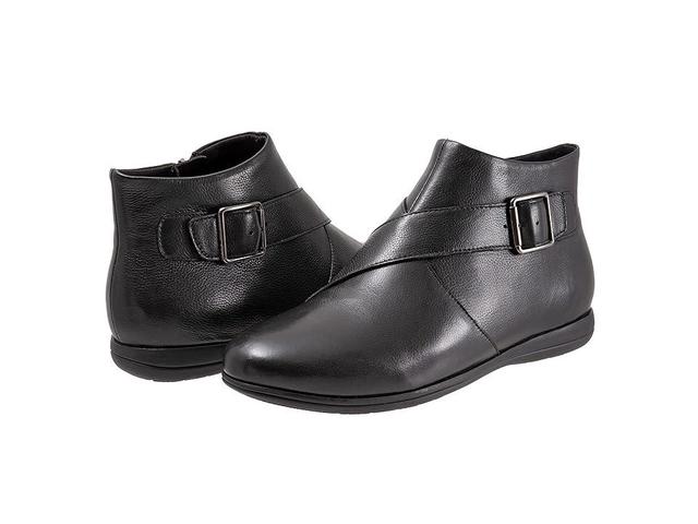 Trotters Doxie Women's Shoes Product Image