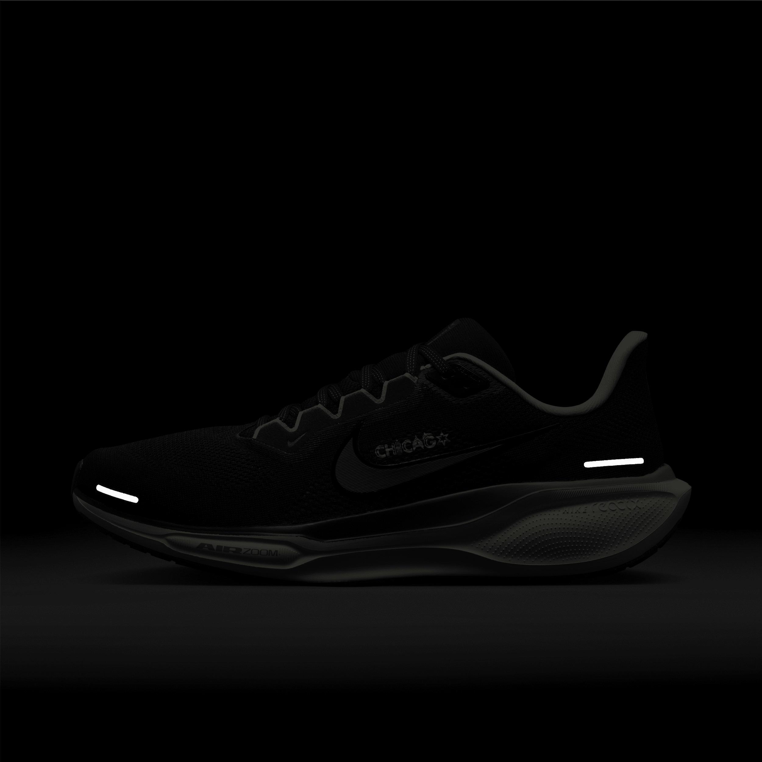 Nike Men's Pegasus 41 Road Running Shoes Product Image