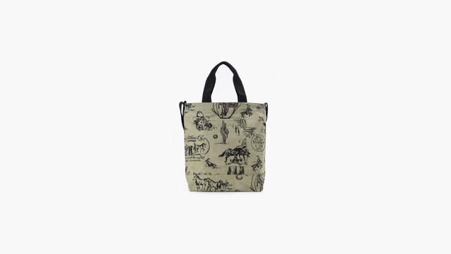 Icon Tote Product Image