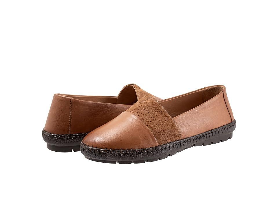 Trotters Ruby Loafer Product Image