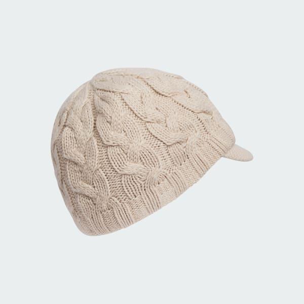 Crystal Brimmer Hat Product Image