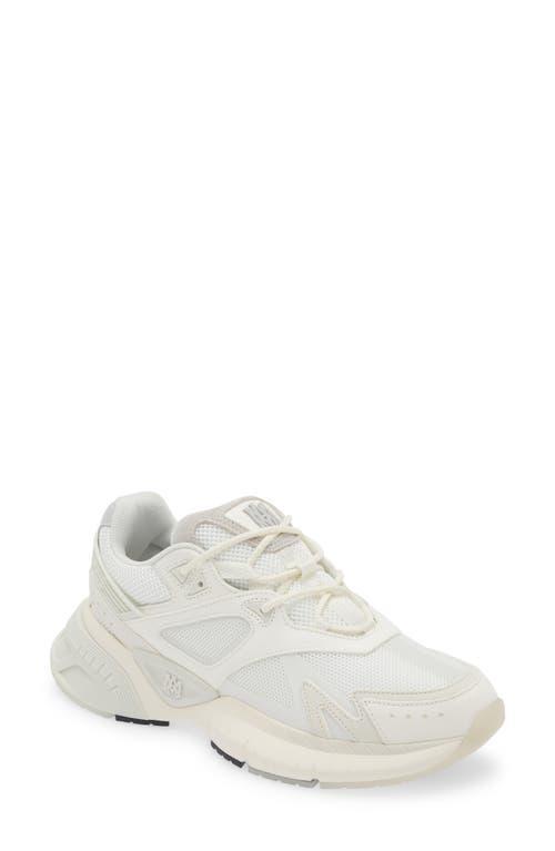 Mens MA Runner Sneakers Product Image