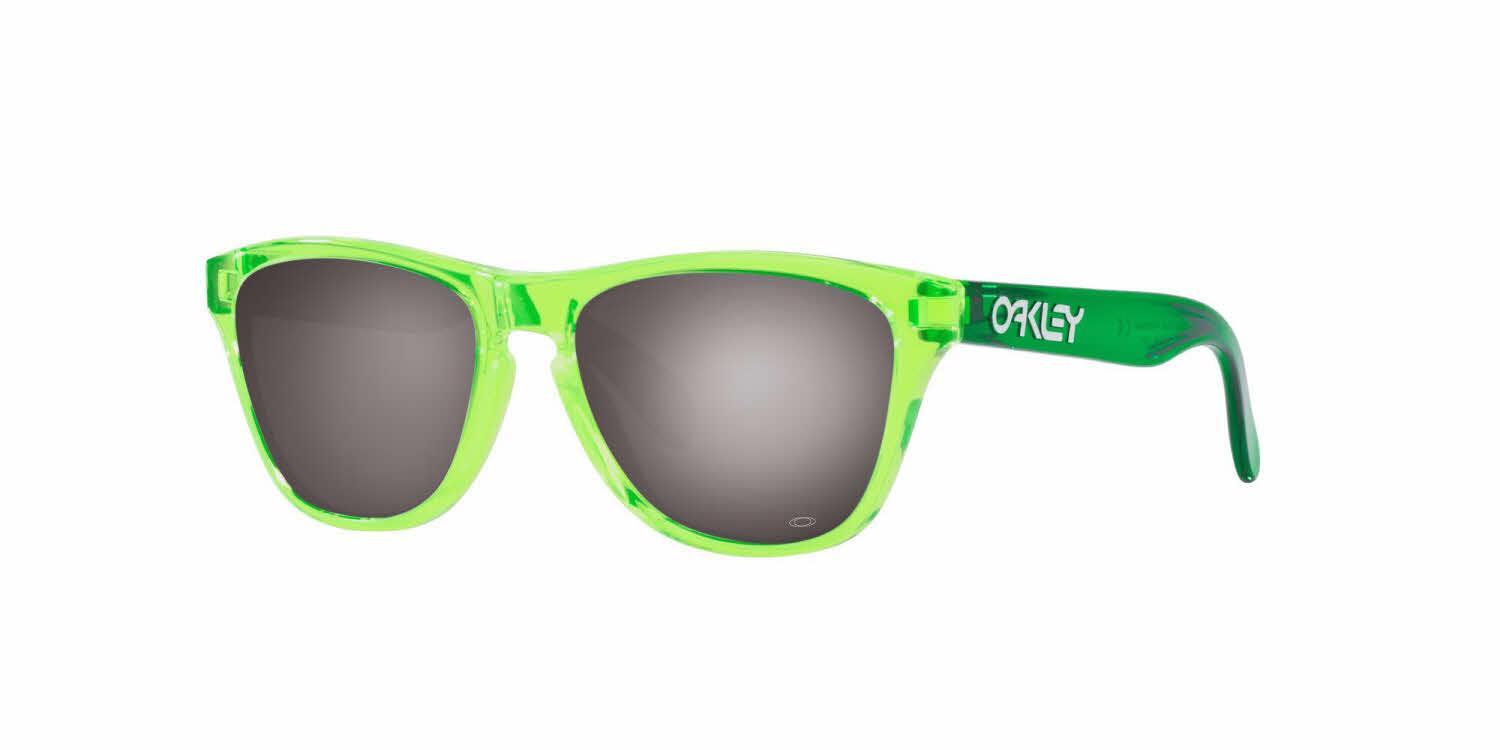 Oakley Frogskins 48mm Small Square Sunglasses Product Image