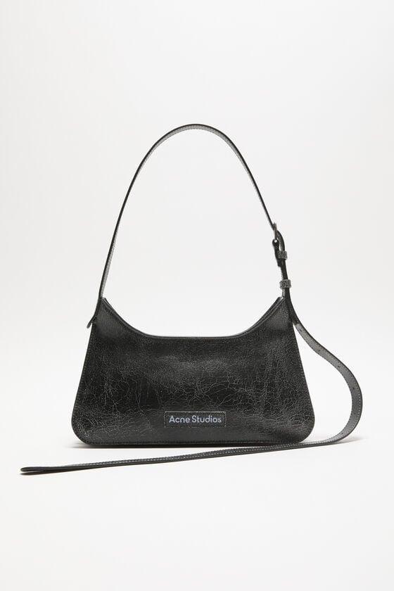 Platt mini shoulder bag Product Image