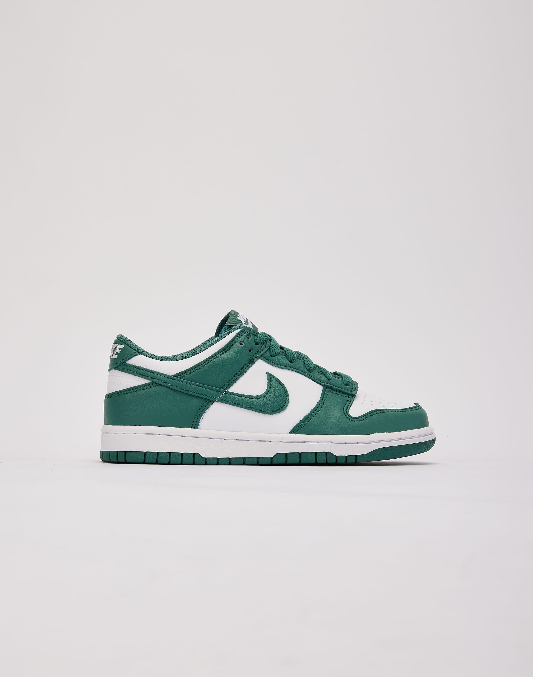 Nike Dunk Low Grade-School Kids Product Image