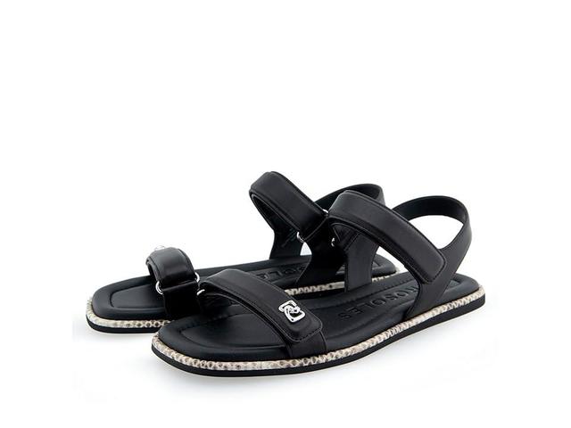 Aerosoles Bruna Leather) Women's Sandals Product Image