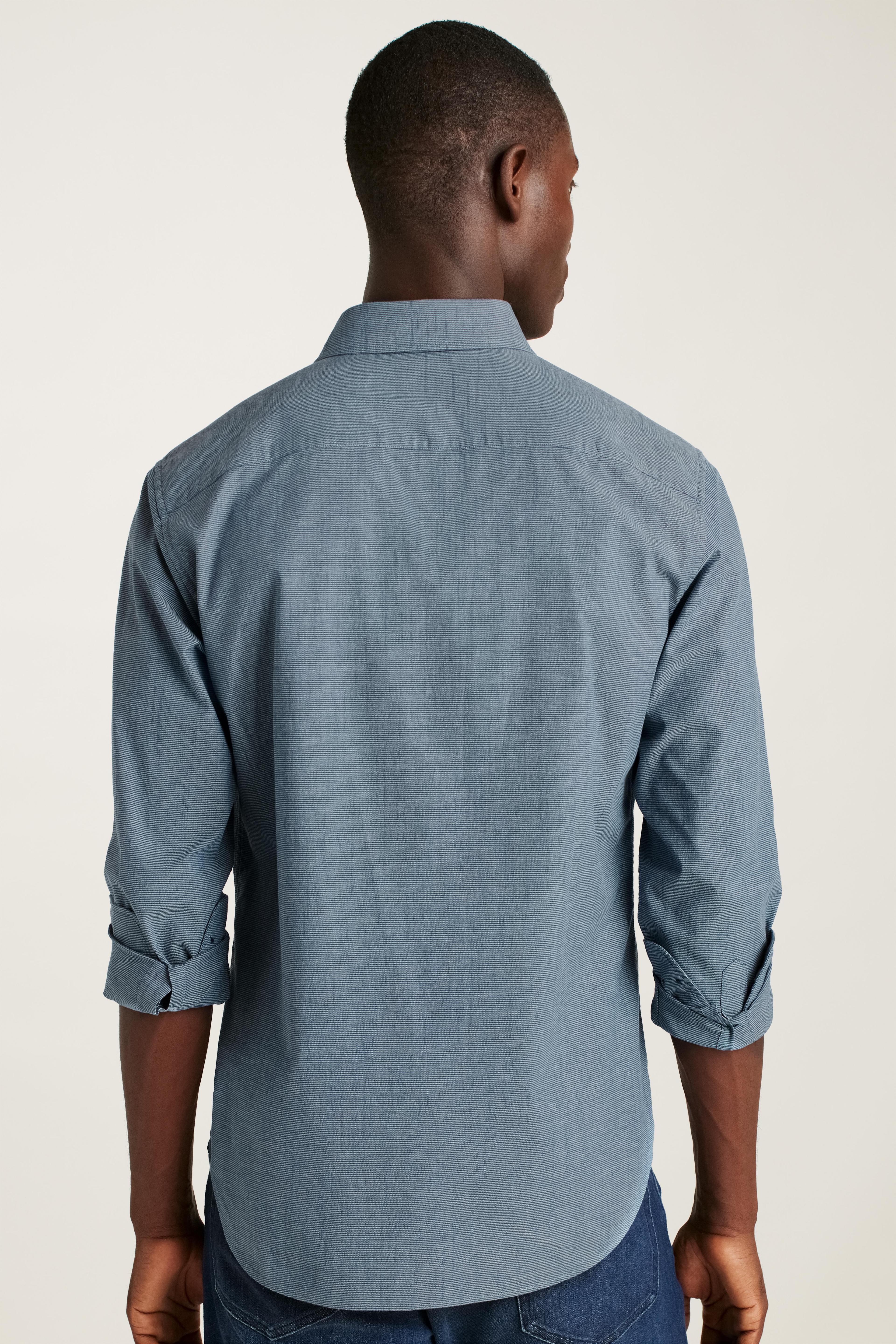 Everyday Shirt Product Image