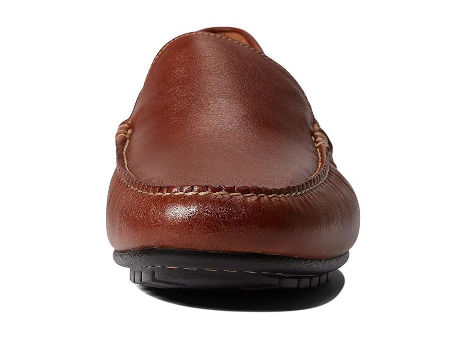 Munro Scout Water Resistant Bootie Product Image