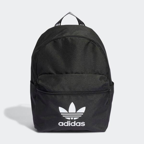 Adicolor Backpack Product Image