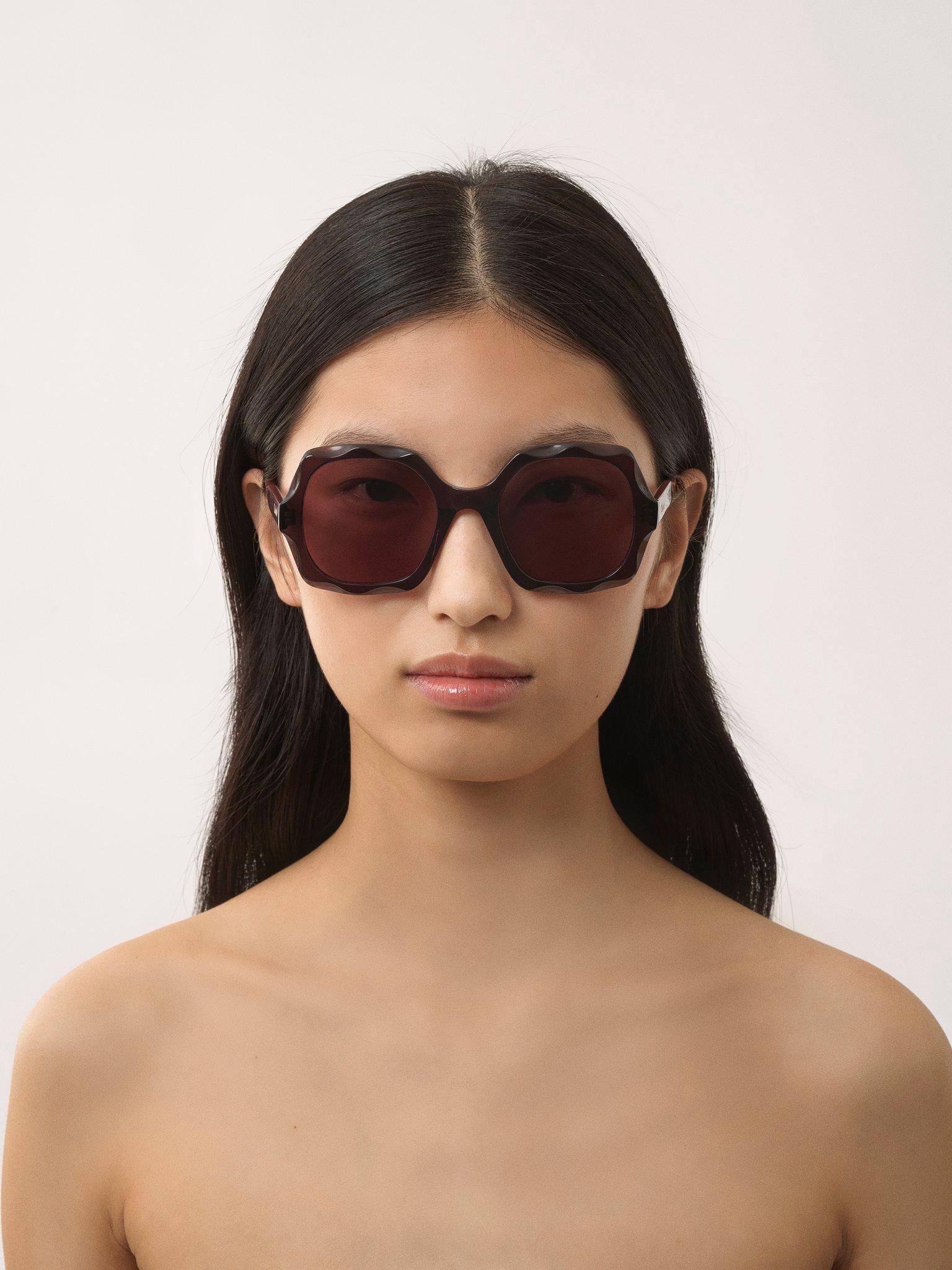 Olivia sunglasses Product Image