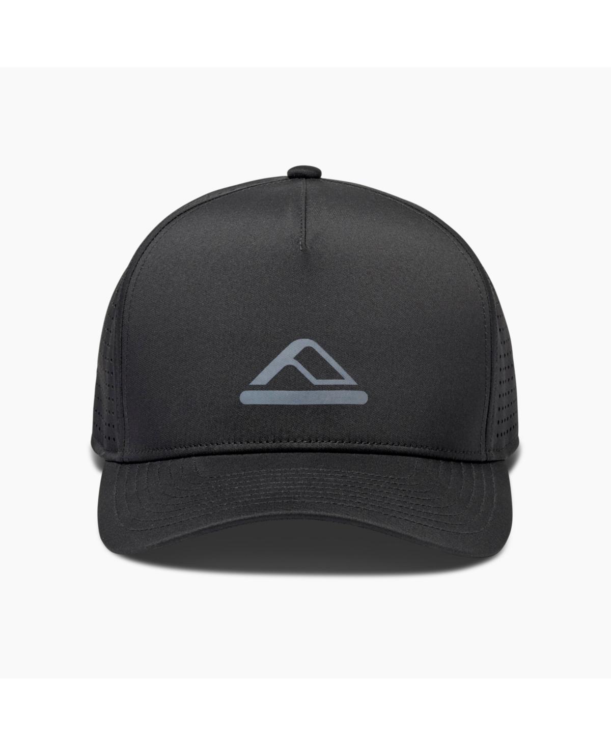 Mens Duke Trucker Hat Product Image